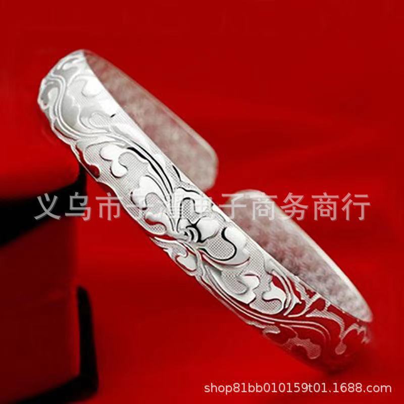 微信图片_20210702085816