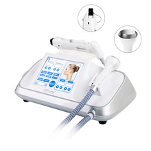 ����һ���l�沿���݃x�o�ע��ˮ���ܯ������w�o�����w���l���݃x