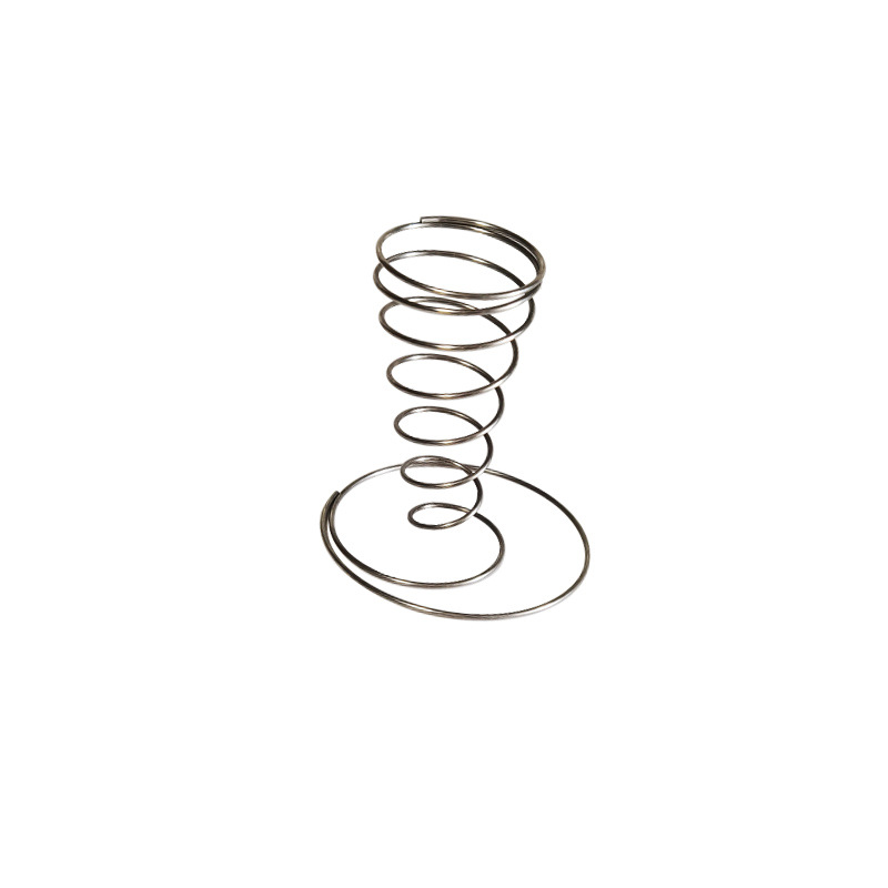 Acero inoxidable estante de helado cono soporte de pantalla ventana tubo de huevo decoración de alimentos accesorios decoración de helado decoración de mostrador