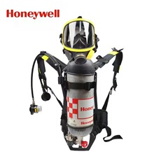 ����Τ��SCBA105K C900 6.8L��׼������������������