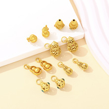 �¿��~僽��U���U���Ї��L�ŷ������w�������diy�����������