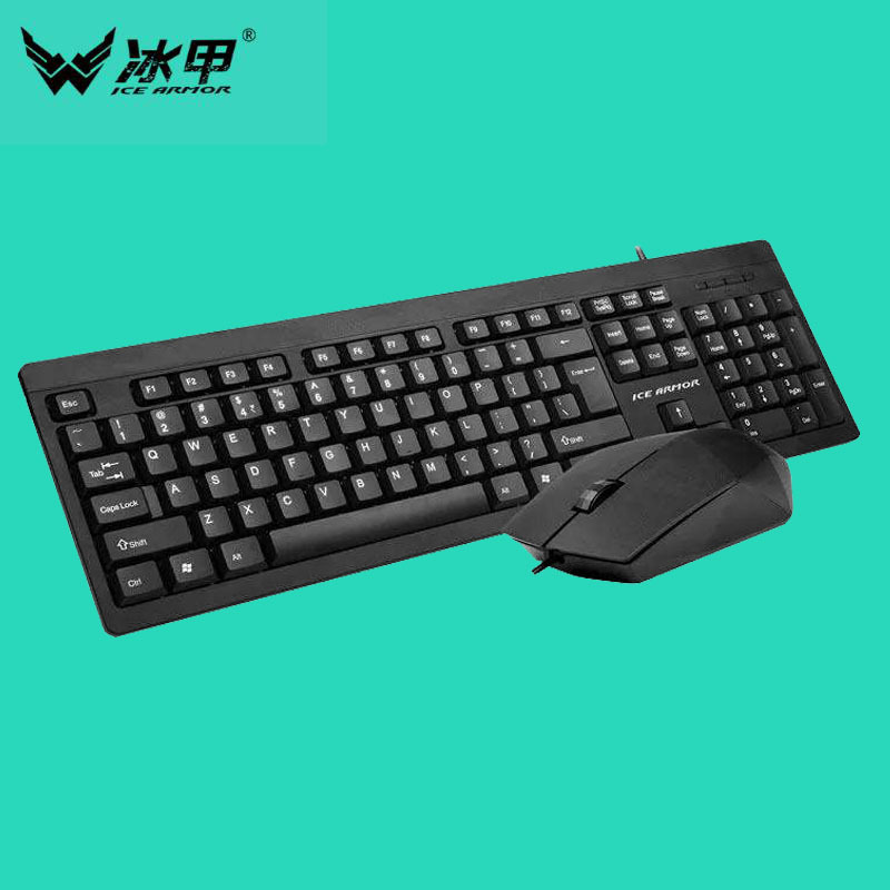 BT200 Keyboard Mouse suit PS/2 Round USB Wired Office Game Universal Keyboard Mouse Waterproof Keyboard Mouse Cover BT200 Keyboard Mouse suit PS/2 Round USB Wired Office Game Universal Keyboard Mouse Waterproof Keyboard Mouse Cover