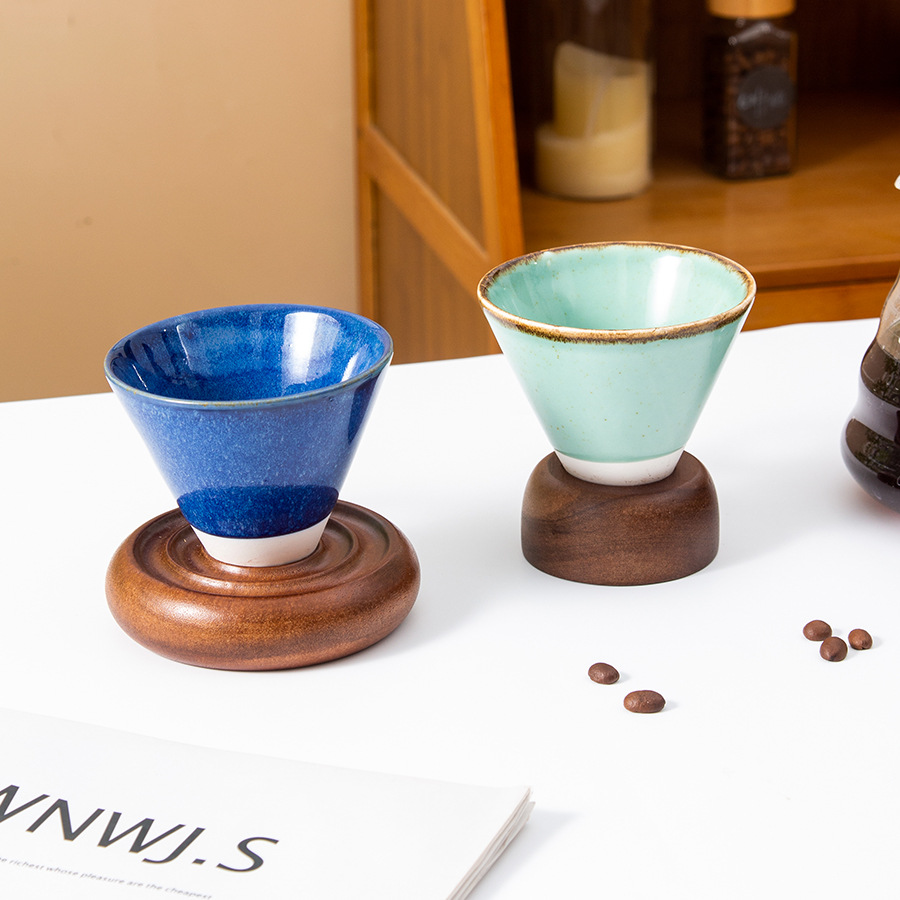 �羳����Ҥ��Ũ�����ȱ������ްѿ��ȱ��Ӽ��ô����մ�ˮ������