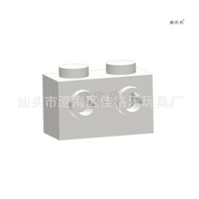 ��50Gһ�������a�eľ1*2�΂Ȏ��D��͹�c�u����11211С�w���eľ