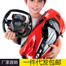 羳b܇늟oƯِ܇С܇ͯ܇кY܇