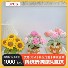 �ֹ�ë���h���������տ�õ�����������Կ羳������˹��Y��Ҿ��b