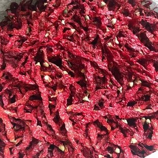 �����خa���¸�����΢������ ���� �����������r�Ҹ�؛���G�l��؛