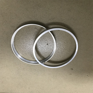 ��܇������ �X�Ͻ���ĥ�� Ҏ���Rȫ &Phi;50-100mm  �߾���ɢ���