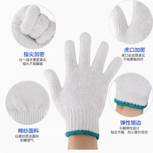 500g7��޼�������ĥ�Ӻ񹤏S����ʹ�Äڄӷ��oԴ�^�S��ֱ�N���l