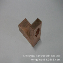 �|ݸ�S�����lC1100���~�ӵ��~�ţ�T2ĸ���ߌ�늮����~�ž�������