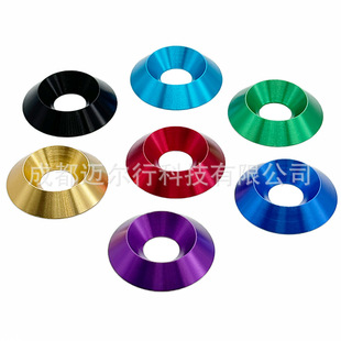 ��������˨�|Ȧ8���|Ȧ�ɏ��ɉ|Ȧ����A�Ή|Ƭ