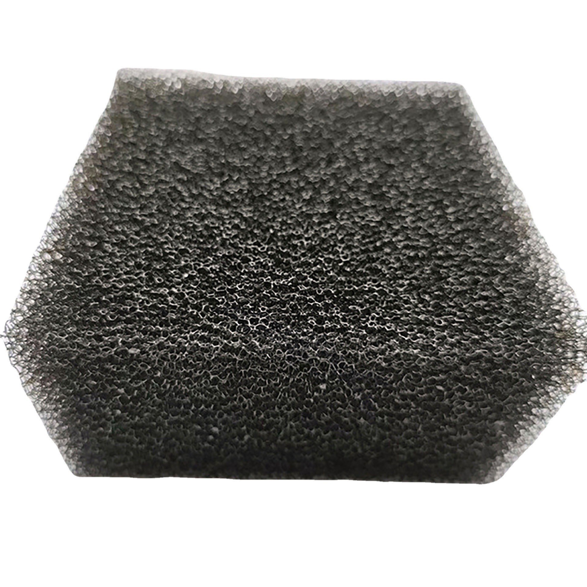 O1CN01X8nLQE1Bs2ljS8gIC_!!0-0-