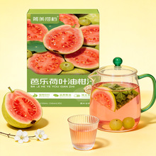 �Ř����~�͸�֭����֭�Ʒֲ���͸̰Ř�OEM�N�ƶ��ƹ��S���l