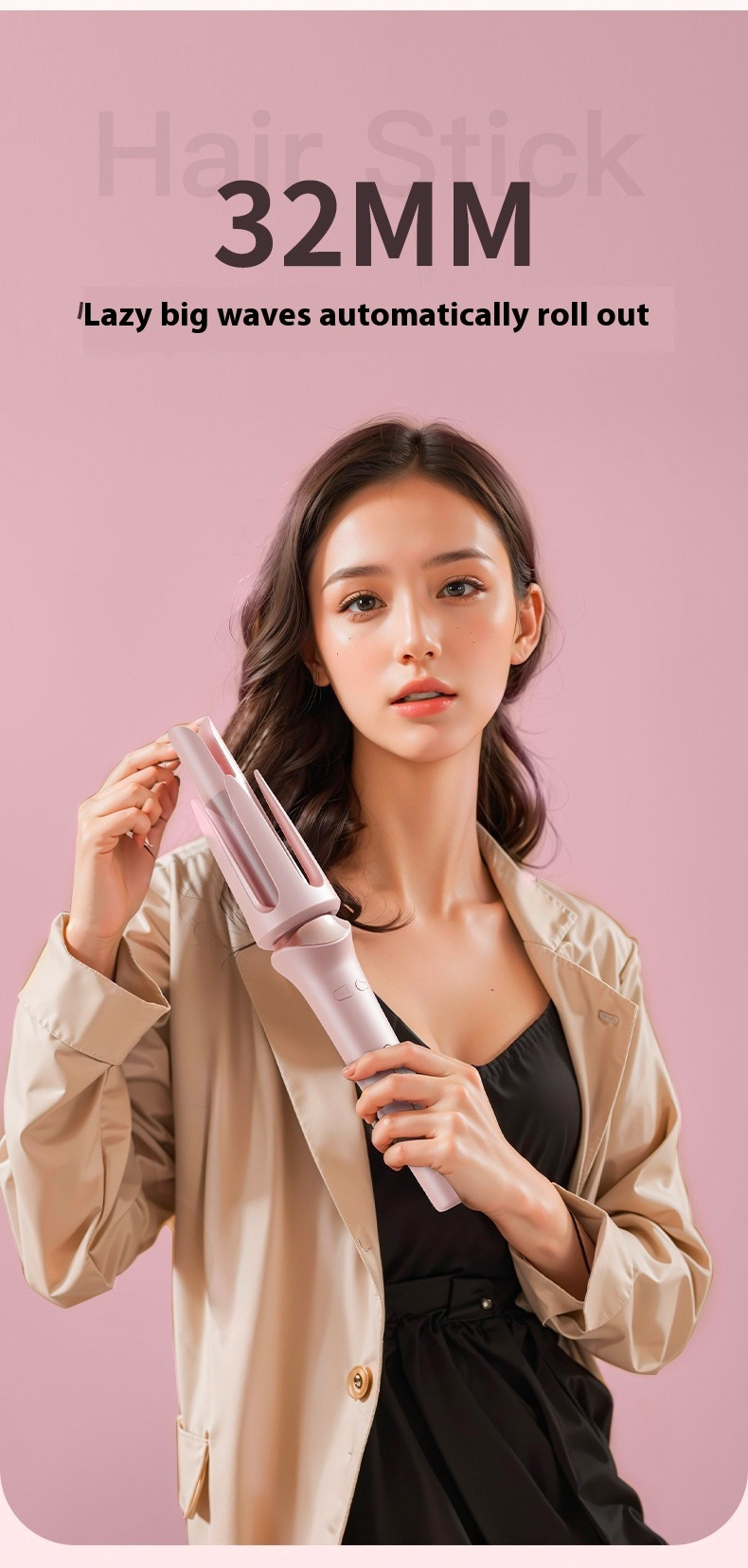 详情-03.jpg?x-oss-process=image/format,png