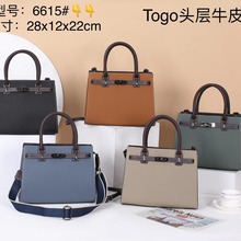 K^ţƤŮ μбŮʿrдؐܛƤ