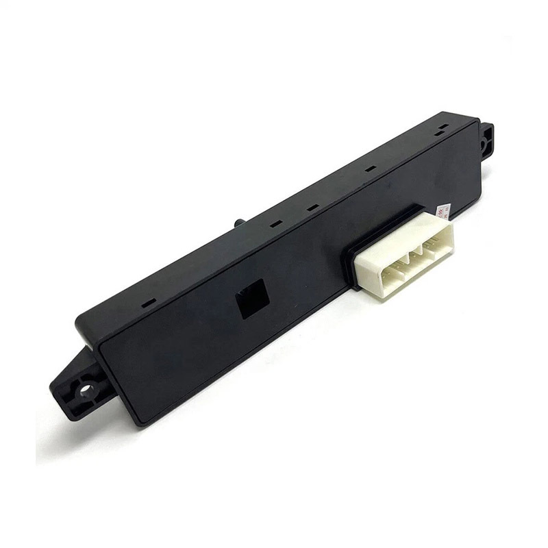 881902S500 Is Suitable for the Driver's Power Seat Switch of Hyundai Ix35 Tucson 2009-2017