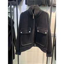 �W��վ�W؛Ůʿ�����ﶬ�OӋ��С��С���L���I�̿����朳��ٴ�