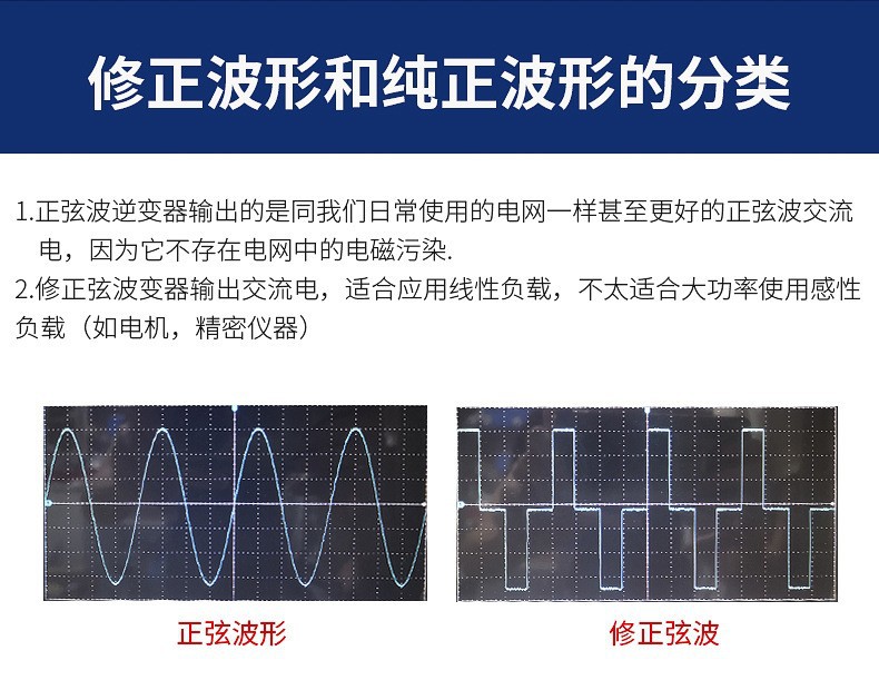 O1CN016kq8gr1HhPCwh3fl2_!!3193