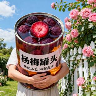 ���r��÷���^����ˮ�����^�r���決���伴ʳ��ʳ��֭�F���b