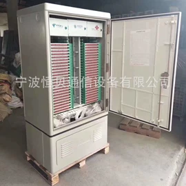光缆接头盒;接入设备;光纤跳线