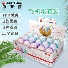�٘��p�������ܛ�w�C�������w�C��������ο��ꖾ�呟���14832H