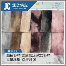 ѩ�᠖���ϻ���p��q�߲ʗl�y��Ⱦ�ӗl�q�����b�Ҽ�Ь�ĬF؛���l