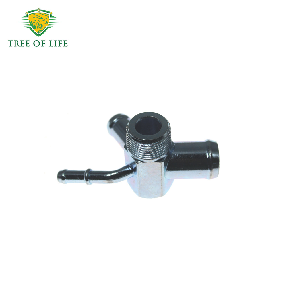 14075-89W00 is suitable for Nissan Pathfinder pickup truck coolant bypass connector