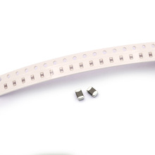 ��TELESKY��MMZ2012S301A 0805 300R ���� 늸��� (10��)