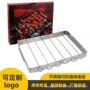 bbq家用折叠简易烤架