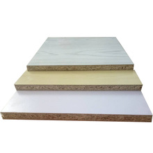 厂家供应高密度UV板 中密度UV板 密度板贴面板 高光板 紫外线UV板