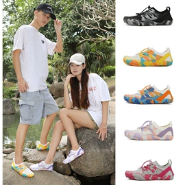 溯溪鞋;综合训练鞋;女式棉鞋