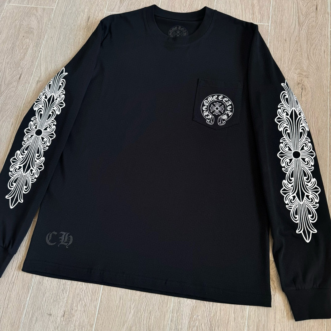 검은색