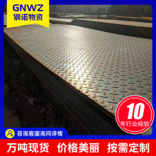 ��ĥ䓰�S���·�к��NM450�Vɽ�Cе��Ӳ����ĥ䓰�Q235B��ĥ��