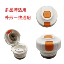 23146��Ʒ�����ñ��±��ڸ����ͨ����ӱ��������ƸǱ��º���