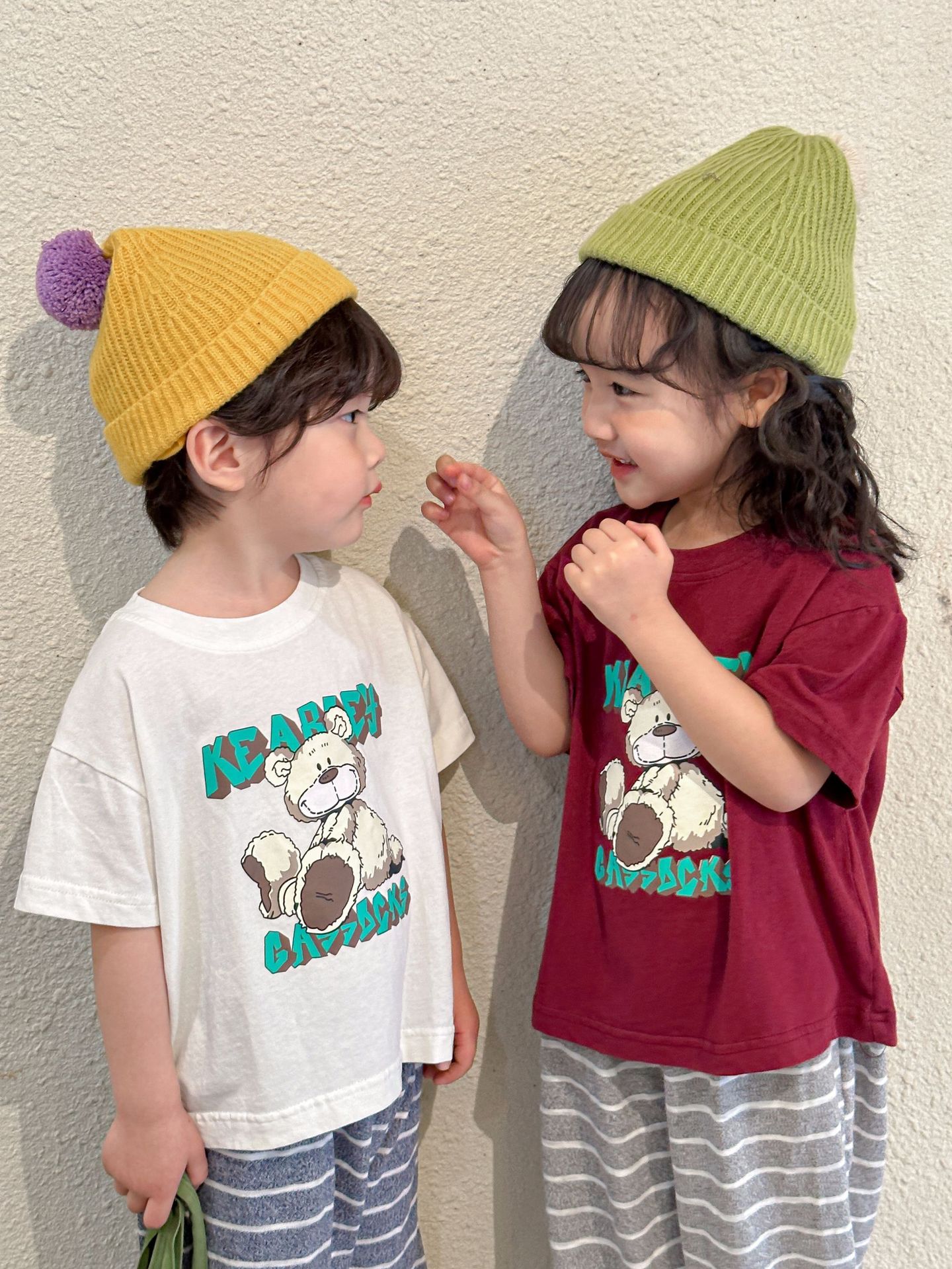 2022-12-09 135350.jpg