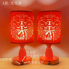 �W�t���^USB���Сҹ���tɫ�Y���c����L�����Y���b�̨�����l