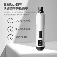 �羳��Ʒ��������ֱ������ָ�׼����ٵ綯˫��Һ��è������ĥ����