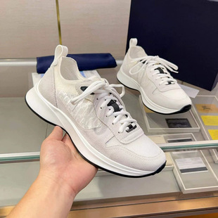 �F؛B25���eЬD��ĥɰƤ�W��͸��ŮЬϵ�����߷�����ĥ�\��