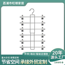 羳؛Դ6ӿۯBѝAӽȹA๦ռ{Aѝ