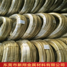 �S�~��h62/H65/H68�A�~��c2680���~����a�B�m��{ֱ1.9�S��ֱ�N