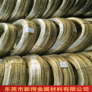 �S�~��h62/H65/H68�A�~��c2680���~����a�B�m��{ֱ1.9�S��ֱ�N