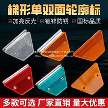 ݆���ǘ˹���Ș��T�������o�ژ˷����ξ�ʾ��݆��ʽ���θ����p��