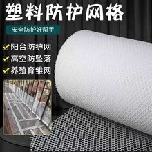 ƽWBֳ©SW50_|WӾW̨oW