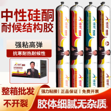 �I܎���Թ�ͪ�ͺ�Y���z�������_�Ѳ���ߏ����Y���z���̿�����