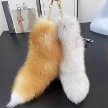 ���������β�͒�������耳׿ے���Ʒ�ݳ�����ë�qƤë���