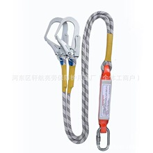 �߿����I��ȫ���p���h���cʽ�󱳒��K��������_����ȫ�K���U���K