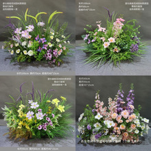 ɭϵ��ˇ��c��Y�b��Žǻ��컨�軨����·������܇�xʽ����