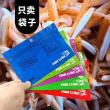 100ֻ���]Tβܛ�D���b���F؛���Sֱ�N��ɫ͸�������Է��OP�ͺϴ�