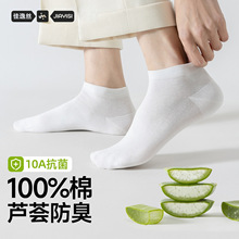 100%���m���м����ļ����m10A���������̿��J�C���Ͷ�Ͳ���m���l