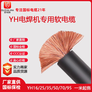 ����YH25/35늺��C����ܛ��|yh���z��|���Ѿ�����ȫ�~�~о늾�